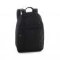 Hedgren Inner City VOGUE RFID-Rucksack klein Black