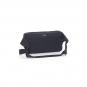 Hedgren Inter-City ASHARUM Hüfttasche mit RFID-Schutz Black