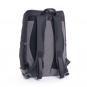 Hedgren Knock Out TENNIN Backpack Medium mit Laptopfach 15.6" Phantom