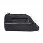 Hedgren Lineo FRAME Monosling-Tasche 8,3" Anthracite