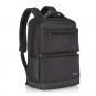 Hedgren Next SCRIPT Backpack 2-Fächer, 15,6" Black