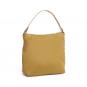 Hedgren Prisma Oblique Hobo Golden Olive