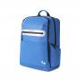 Hedgren STEM 2-Comp Backpack 15,6" + RFID Strong Blue