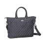Hedgren Diamond Touch ADELA S Tote mit Laptopfach 13,5"