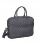 Hedgren Diamond Touch CHIARA Business Bag mit Laptopfach 15,6"