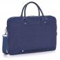 Hedgren Diamond Star Opal L Business bag 15.6" Dress Blue