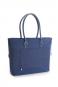 Hedgren Diamond Star Zircon M Tote Laptoptasche 14" Dress Blue