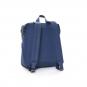 Hedgren Prisma Paragon M Rucksack mit Tabletfach Dress Blue