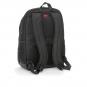 Hedgren Red Tag GLIDER Business Backpack mit Laptopfach 15,6"
