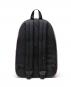 Herschel Classic Backpack XL - 26L Ash Rose