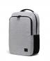 Herschel Classic Kaslo Daypack Tech - 20L