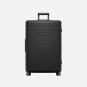 Horizn Studios Air Series H7 Check-In Luggage 88L