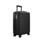 Horizn Studios Essential H5 Handgepäck 36L -Matte All Back