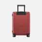 Horizn Studios Essential H5 Handgepäck 36L Glossy Red