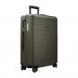 Horizn Studios Essential H6 Check-In Reisekoffer 61L -Matte Dark Olive