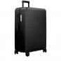 Horizn Studios Essential H7 Check-In Reisekoffer 98 L All black