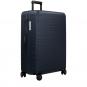 Horizn Studios Essential H7 Check-In Reisekoffer 98 L Night Blue