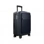 Horizn Studios Essential M5 Handgepäck 37L, mit Fronttasche -Matte Night Blue