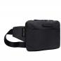 Horizn Studios Gion Cross-Body M All Black