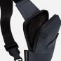 Horizn Studios Gion Cross-Body S Night Blue