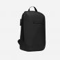 Horizn Studios GION ESSENTIAL Rucksack M All Black