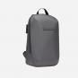 Horizn Studios GION ESSENTIAL Rucksack M Graphite