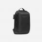 Horizn Studios GION LIGHT Rucksack S All Black