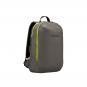 Horizn Studios Gion Pro Rucksack M - NEON Dark Olive/Neon Green