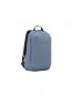 Horizn Studios Gion Pro Rucksack M Blue Vega