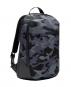 Horizn Studios Gion Pro Rucksack M Midnight Camouflage