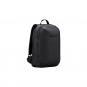 Horizn Studios Gion Pro Rucksack S All Black