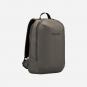 Horizn Studios Gion Pro Rucksack S Dark Olive