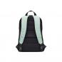 Horizn Studios Gion Pro Rucksack S Mint