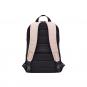 Horizn Studios Gion Pro Rucksack S Pale Rose