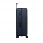 Horizn Studios Smart H7 Check-In Reisekoffer 98L -Matte