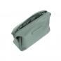 Horizn Studios Kōenji Washbag M