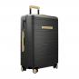 Horizn Studios RE Series H6 Check-In Gepäck 61L