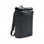 Horizn Studios SoFo Rolltop Backpack erweiterbar Night Blue