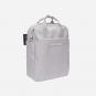 Horizn Studios Shibuya Totepack M Light Quartz Grey