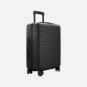 Horizn Studios Smart H5 Handgepäck 35 L All Black