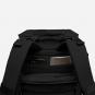 Horizn Studios SoFo Backpack City Black