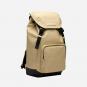 Horizn Studios SoFo Backpack City Sand