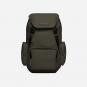 Horizn Studios SoFo Backpack Travel Dark Olive