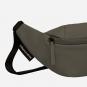 Horizn Studios SoFo Cross-Body Bag Dark Olive