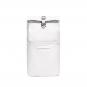 Horizn Studios SoFo Rolltop Backpack X All White