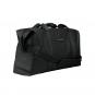 Horizn Studios SoFo Weekender M All Black