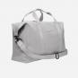 Horizn Studios SoFo Weekender L Light Quartz Grey