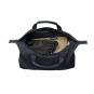 Horizn Studios SoFo Weekender M Night Blue