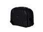 IMPACKT IP1 Beautycase Lava black