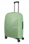 IMPACKT IP1 Koffer L, 4-Rollen Spring green